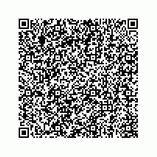 vCard 78672640102