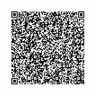 vCard 78672640141