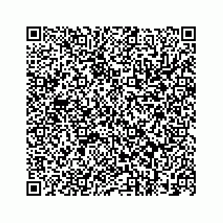 vCard 78672640145