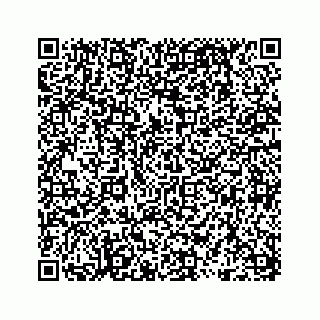 vCard 78672640146