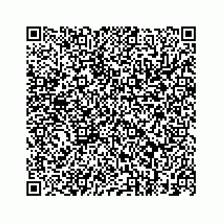 vCard 78672640147