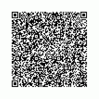 vCard 78672640232