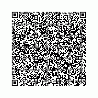 vCard 78672640294