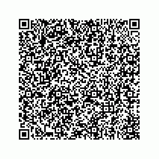 vCard 78672640323