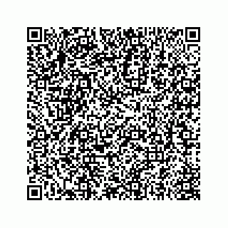 vCard 78672640331