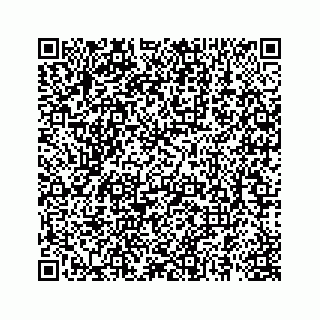 vCard 78672640366