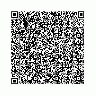 vCard 78672666671