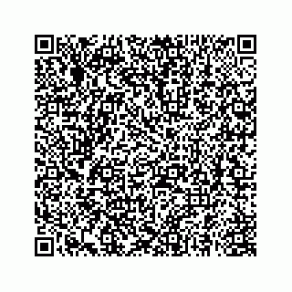 vCard 78672666672