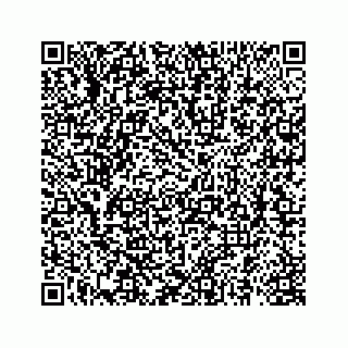 vCard 78672666696