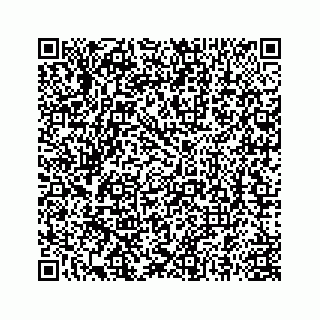 vCard 78672666710