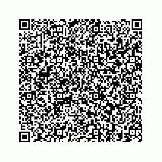 vCard 78672666719