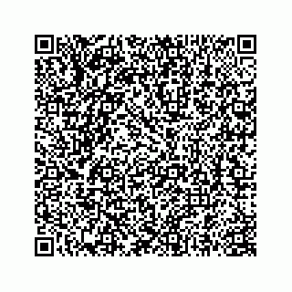 vCard 78672666738