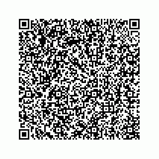 vCard 78672666749