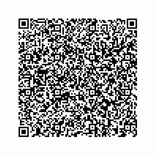 vCard 78672666780