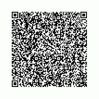 vCard 78672666792