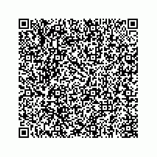 vCard 78672666812