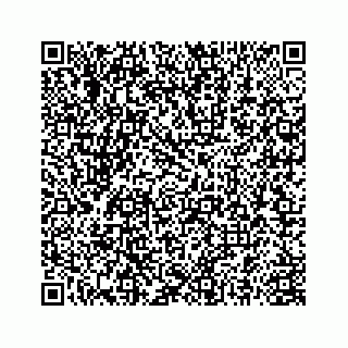vCard 78672666820
