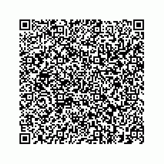 vCard 78672666823
