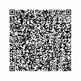 vCard 78672666824