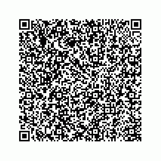 vCard 78672666834
