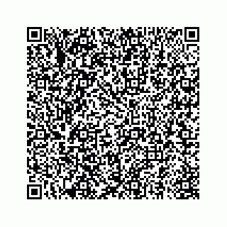 vCard 78672666837