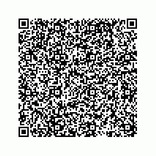 vCard 78672666852