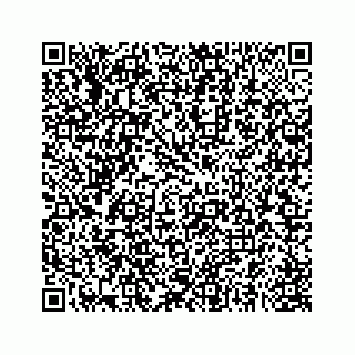 vCard 78672666853