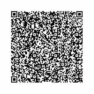 vCard 78672666857