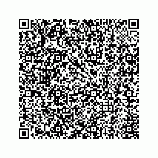 vCard 78672666871