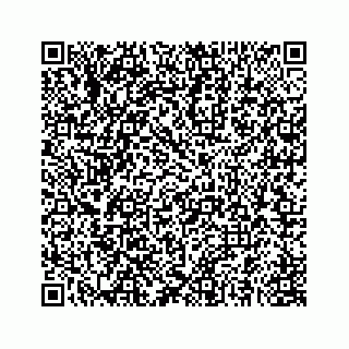 vCard 78672666893