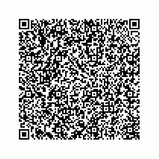 vCard 78672666894