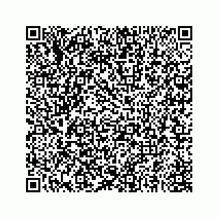 vCard 78672666913