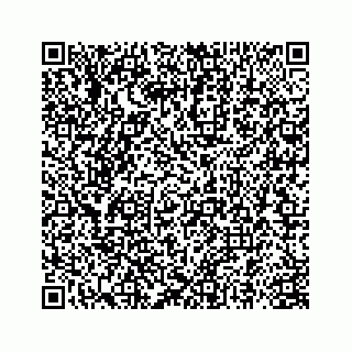 vCard 78672666914