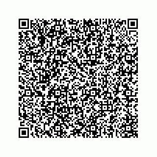 vCard 78672666923