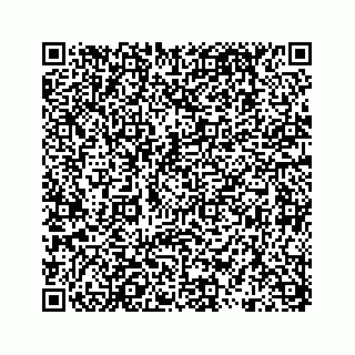 vCard 78672666933