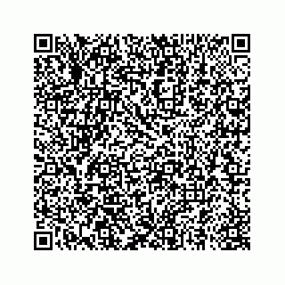 vCard 78672666937