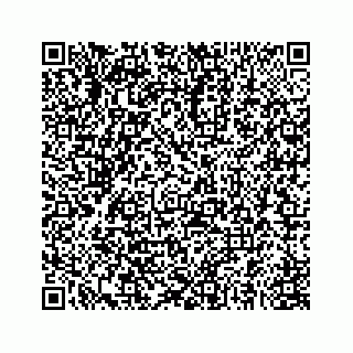 vCard 78672666953