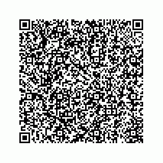vCard 78672666956