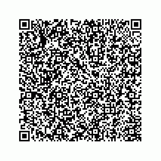 vCard 78672666980