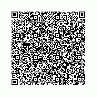 vCard 78672667004