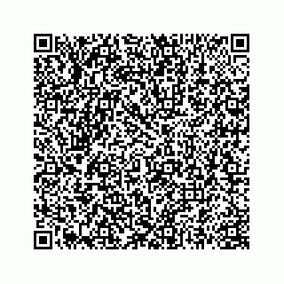 vCard 78672667028