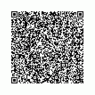 vCard 78672667036