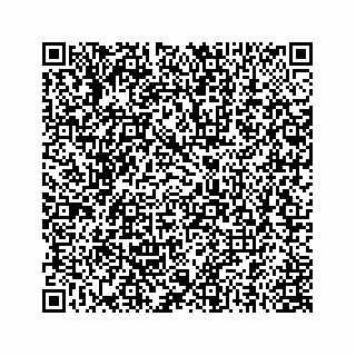 vCard 78672667041