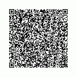 vCard 78672667057
