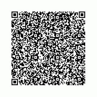 vCard 78672733301