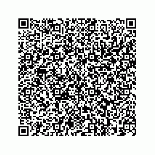 vCard 78672733330
