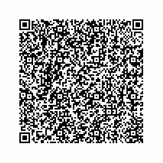 vCard 78672733335
