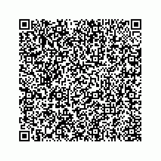 vCard 78672733409