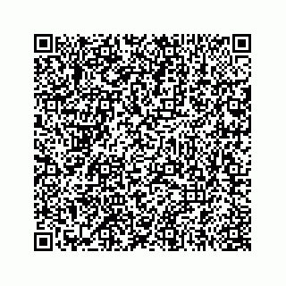 vCard 78672733439