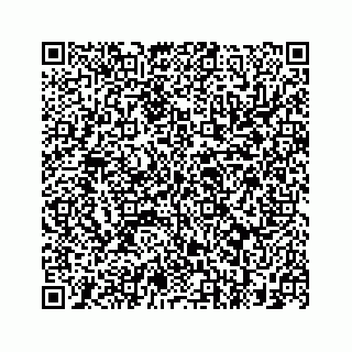 vCard 78672733449
